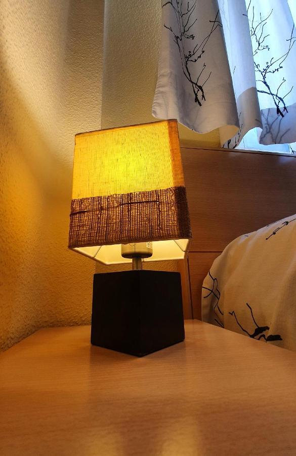 Apartament Piso Familiar Con Amplia Terraza 300M De La Playa Cullera Zewnętrze zdjęcie